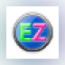 EzVideoStudio