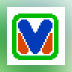 Vypress Messenger