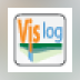 VisLog