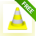 VLC-Lite media player