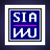 SIA Wave Utilities