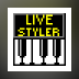 Live-Styler