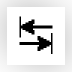 Attenuator Calculator