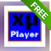 XMicroplayer