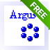 ArgusLab