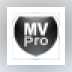 MeterView Pro