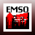 EMSO