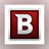 Bitdefender Antivirus Free Edition