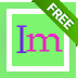 Free Imagemapper