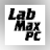 Coherent LabMax