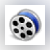 Sprintbit Media Player