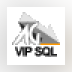 AG-VIP SQL