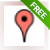 Google Places Pack Finder