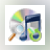 MarkelSoft Media Finder for iTunes