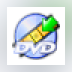 Acala DVD Creator