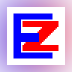 EZAir Properties