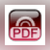 Acme DWG to PDF Converter