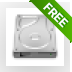 Free HDD LED