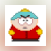 Cartman's Authoritah