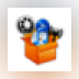 MarkelSoft LibZIP for iTunes