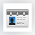 id card software