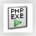 ZZEE PHPExe