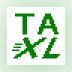 Tax Assistant for Excel -