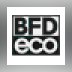 FXpansion BFD Eco