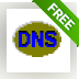 DNSDataView