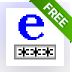 IE Asterisk Password Uncover