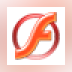 FlashShare Flash Optimizer