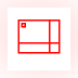 Design Grid