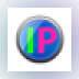 IPSwapper