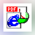 PDF-to-HTML