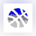 DakStats Basketball Sports Software