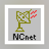 NCnet Lite