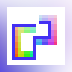 Visual Color Picker