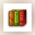 Opera Ebook reader