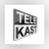 TeleKast