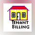 Tenant Billing