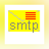 Outlook Express SMTP Changer