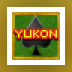 Yukon Solitaire