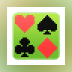 Freecell Solitaire