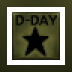 D-Day Normandy