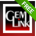 GEMLink