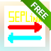 SEPLink