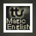 MagicTTSEnglish