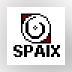 Spaix Quick & Easy DEMO