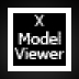 X Model Viewer