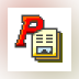 PageFocus Pro